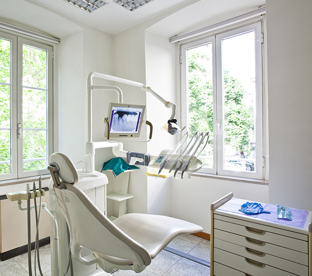 About Us | Lee Dentistry - Dentist Silver Spring, MD 20902 | (301) 605-1123