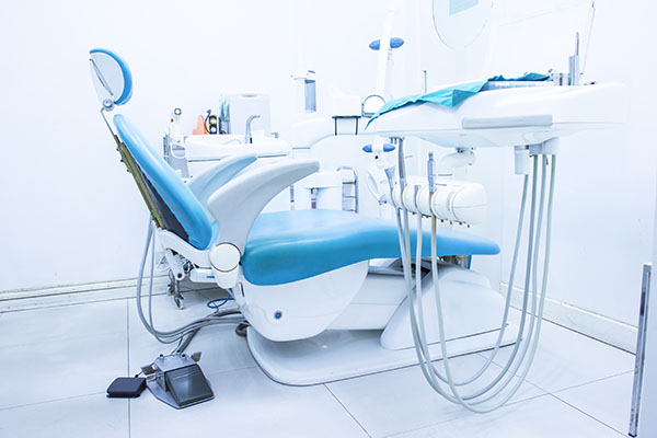 Visiting Our Dental Office Can Help To Prevent Emergencies
