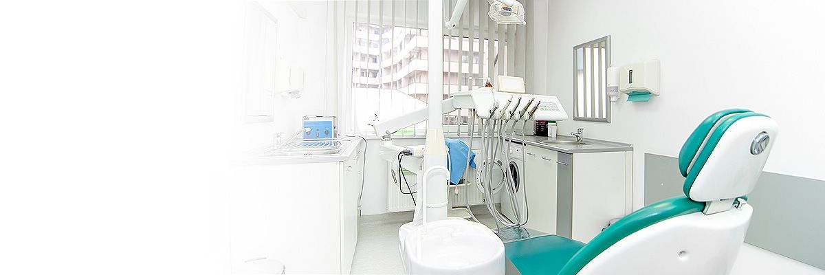 Silver Spring Dental Services