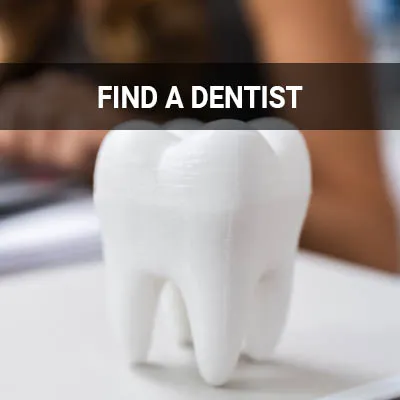 Visit our Find a Dentist in Silver Spring page