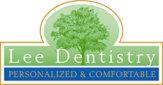 Visit Lee Dentistry