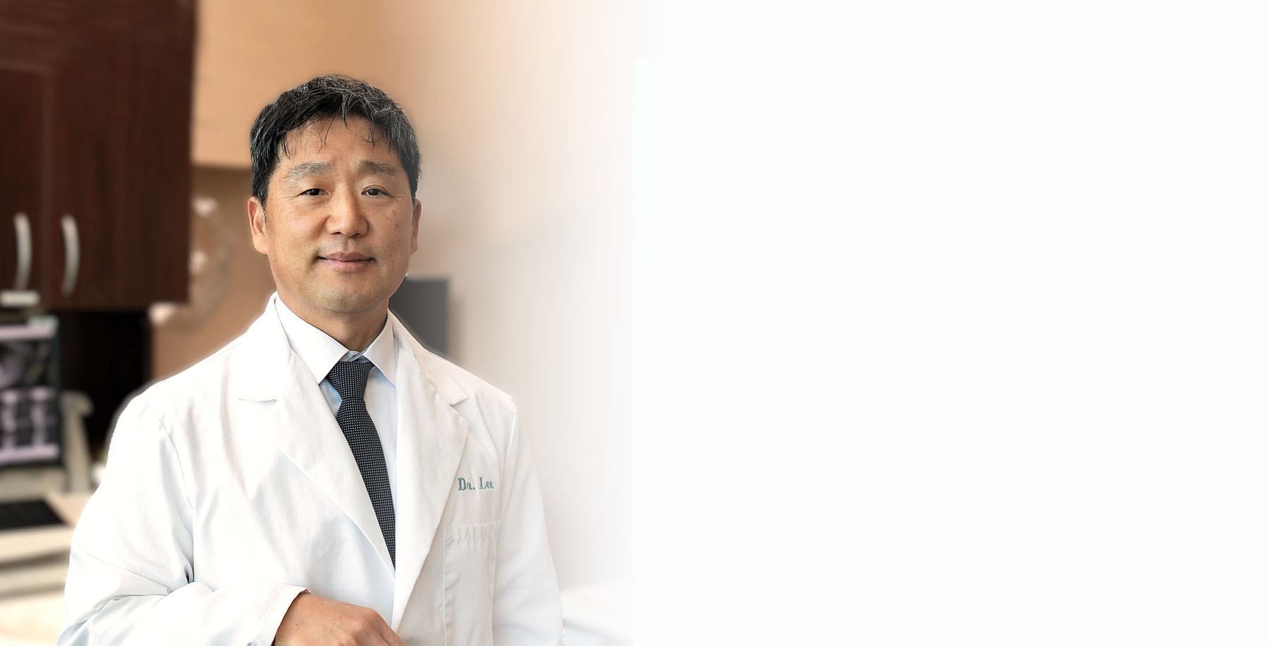 Providing Personalized Care for your Family