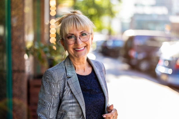 What To Expect When Visiting A TMJ Dentist